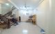 thum-9081575_VP2vhc6BgI_1693821861.jpg