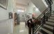 thum-9081579_7xbIHCphac_1693822459.jpg