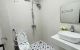 thum-9081582_6yAwNfTXVO_1693824395.jpg