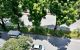 thum-9081586_xAh31Ka9dS_1693828745.jpg