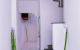 thum-9081591_fLk6soxb0m_1693834110.jpg