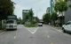 thum-9081603_M7wCOoSmgK_1693839935.jpg