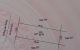 thum-9081603_SjsdlD6bQm_1693839939.jpg