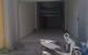 thum-9081604_2n96btFlGP_1693840104.jpg