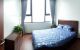 thum-9081608_IC7zwTfW8B_1693843837.jpg