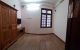 thum-9081611_5OoZiyfs6h_1693844882.jpg