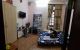 thum-9081611_ozI690nWUN_1693844880.jpg