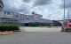 thum-9081612_FdxfB1CoZI_1693846031.jpg