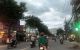 thum-9081612_KciQFOgerw_1693846025.jpg