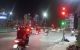 thum-m_413C2dLGPm_1693821832.jpg
