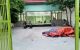 thum-m_5rBZS2U7fX_1693817167.jpg