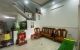 thum-m_Dgqe2xRpSu_1693822458.jpg