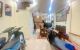 thum-m_Exw7vBIX9l_1693843894.jpg
