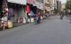 thum-m_G4ql0Jh6f1_1693793525.jpg