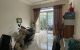 thum-m_G5vhzM34Uk_1693809155.jpg