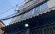 thum-m_GW2tnrPvq1_1693837271.jpg