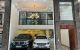 thum-m_GhdtPSye03_1693808981.jpg