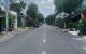 thum-m_SlW6FcE8Ax_1693794490.jpg