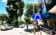 thum-m_TyefRHJLxw_1693828740.jpg