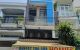 thum-m_mTnwe4ohdP_1693814927.jpg