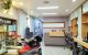 thum-m_pJtog9PDCN_1693802688.jpg