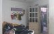 thum-m_pYm63iOvZN_1693814660.jpg
