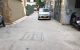 thum-m_tIhHGjgoT6_1693797939.jpg