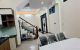 thum-m_v9VocjLhFW_1693810830.jpg