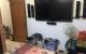 thum-9081643_eCuOSGtVx8_1693880472.jpg