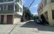 thum-9081675_FqUvy43OBY_1693884405.jpg