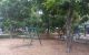 thum-9081691_cy2pdawFOM_1693885804.jpg