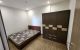 thum-9081698_zG8Sy1inlo_1693886600.jpg