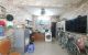thum-9081726_woaBG3hdD5_1693896288.jpg