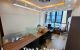 thum-9081728_Q8hoGeKSHm_1693897107.jpg