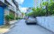 thum-9081729_zMCSltux3r_1693897463.jpg