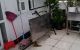 thum-9081732_P92zSfsgGR_1693897498.jpg