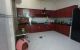 thum-9081733_OU4W5fNebq_1693897638.jpg
