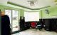 thum-9081764_8fa7oHt9KX_1693903518.jpg