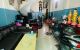 thum-9081769_aCVxi3INE0_1693904081.jpg
