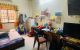 thum-9081769_zxm8V6NJH2_1693904087.jpg