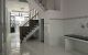 thum-9081851_cIkhURBlXf_1693925462.jpg