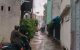 thum-9081851_iSK903bjDC_1693925454.jpg