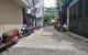 thum-m_EdlHktRW8h_1693912059.jpg