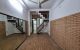 thum-m_I1gjwFCrEG_1693882053.jpg