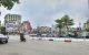 thum-m_PaxKWu85zV_1693896283.jpg