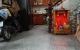 thum-m_eQ5P6Y0V3I_1693897489.jpg
