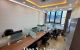 thum-m_g41JdN5MPs_1693897100.jpg