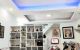 thum-m_jPFHeXnG4K_1693907174.jpg