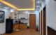 thum-m_rDFBodeEQY_1693889192.jpg