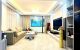 thum-9081884_bhwKRExoQV_1693963636.jpg